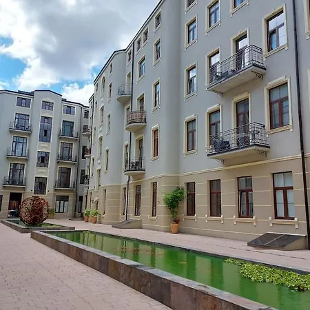 Sloneczna Klimatyzowana Kawalerka W Sercu Miasta - Piotrkowska 37 Lodz  Exterior photo