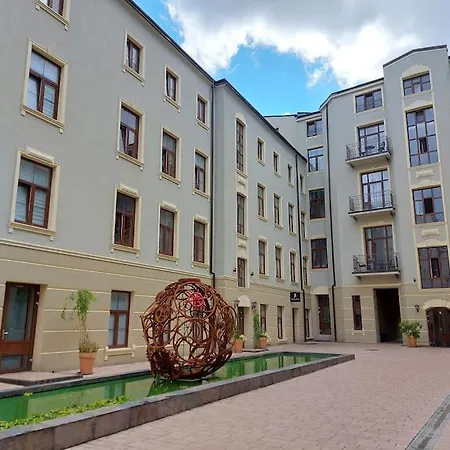 Sloneczna Klimatyzowana Kawalerka W Sercu Miasta - Piotrkowska 37 Lodz  Exterior photo